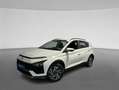 Hyundai BAYON FL 1.0 T-GDi 73,6 kW (100 CV) Híbrido 48V MT6 2WD Blanc - thumbnail 1