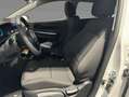Hyundai BAYON FL 1.0 T-GDi 73,6 kW (100 CV) Híbrido 48V MT6 2WD Blanc - thumbnail 5