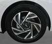 Hyundai BAYON FL 1.0 T-GDi 73,6 kW (100 CV) Híbrido 48V MT6 2WD Blanc - thumbnail 4
