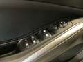 Opel Grandland GS Line AHK Navi, Kamera, PDC,... Grau - thumbnail 20