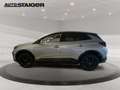 Opel Grandland GS Line AHK Navi, Kamera, PDC,... Grau - thumbnail 9