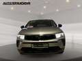 Opel Grandland GS Line AHK Navi, Kamera, PDC,... Grau - thumbnail 3