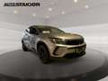 Opel Grandland GS Line AHK Navi, Kamera, PDC,... Grau - thumbnail 4