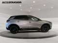 Opel Grandland GS Line AHK Navi, Kamera, PDC,... Grau - thumbnail 5