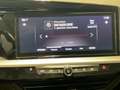 Opel Grandland GS Line AHK Navi, Kamera, PDC,... Grau - thumbnail 16