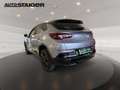 Opel Grandland GS Line AHK Navi, Kamera, PDC,... Grau - thumbnail 8