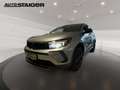 Opel Grandland GS Line AHK Navi, Kamera, PDC,... Grau - thumbnail 2