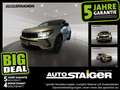 Opel Grandland GS Line AHK Navi, Kamera, PDC,... Grau - thumbnail 1