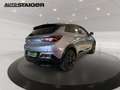 Opel Grandland GS Line AHK Navi, Kamera, PDC,... Grau - thumbnail 6