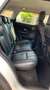 Land Rover Range Rover Evoque Range Rover Evoque 2.0 td4 Pure Business edition Blanc - thumbnail 12