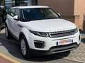 Land Rover Range Rover Evoque Range Rover Evoque 2.0 td4 Pure Business edition Blanc - thumbnail 3