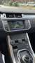 Land Rover Range Rover Evoque Range Rover Evoque 2.0 td4 Pure Business edition Blanc - thumbnail 10