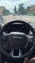 Land Rover Range Rover Evoque Range Rover Evoque 2.0 td4 Pure Business edition Blanc - thumbnail 8