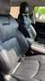 Land Rover Range Rover Evoque Range Rover Evoque 2.0 td4 Pure Business edition Blanc - thumbnail 7