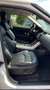 Land Rover Range Rover Evoque Range Rover Evoque 2.0 td4 Pure Business edition Blanc - thumbnail 9