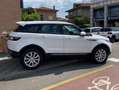 Land Rover Range Rover Evoque Range Rover Evoque 2.0 td4 Pure Business edition Blanc - thumbnail 4