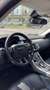 Land Rover Range Rover Evoque Range Rover Evoque 2.0 td4 Pure Business edition Blanc - thumbnail 6