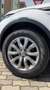 Land Rover Range Rover Evoque Range Rover Evoque 2.0 td4 Pure Business edition Blanc - thumbnail 14