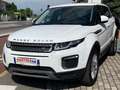 Land Rover Range Rover Evoque Range Rover Evoque 2.0 td4 Pure Business edition Blanc - thumbnail 1