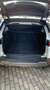 Land Rover Range Rover Evoque Range Rover Evoque 2.0 td4 Pure Business edition Blanc - thumbnail 13