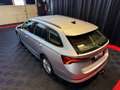 Skoda Octavia Ambition *LED*VIRTUAL*1-BESITZ*AHK* Grau - thumbnail 12