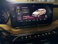 Skoda Octavia Ambition *LED*VIRTUAL*1-BESITZ*AHK* Grau - thumbnail 45