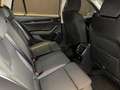 Skoda Octavia Ambition *LED*VIRTUAL*1-BESITZ*AHK* Grau - thumbnail 33