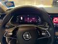 Skoda Octavia Ambition *LED*VIRTUAL*1-BESITZ*AHK* Grau - thumbnail 35