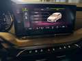 Skoda Octavia Ambition *LED*VIRTUAL*1-BESITZ*AHK* Grau - thumbnail 47