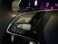Skoda Octavia Ambition *LED*VIRTUAL*1-BESITZ*AHK* Grau - thumbnail 37