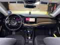 Skoda Octavia Ambition *LED*VIRTUAL*1-BESITZ*AHK* Grau - thumbnail 23