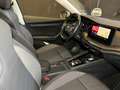 Skoda Octavia Ambition *LED*VIRTUAL*1-BESITZ*AHK* Grau - thumbnail 30