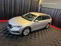 Skoda Octavia Ambition *LED*VIRTUAL*1-BESITZ*AHK* Grau - thumbnail 1