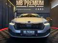 Skoda Octavia Ambition *LED*VIRTUAL*1-BESITZ*AHK* Grau - thumbnail 6
