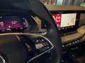 Skoda Octavia Ambition *LED*VIRTUAL*1-BESITZ*AHK* Grau - thumbnail 36