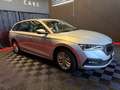 Skoda Octavia Ambition *LED*VIRTUAL*1-BESITZ*AHK* Grau - thumbnail 8
