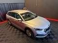 Skoda Octavia Ambition *LED*VIRTUAL*1-BESITZ*AHK* Grau - thumbnail 7