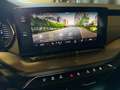 Skoda Octavia Ambition *LED*VIRTUAL*1-BESITZ*AHK* Grau - thumbnail 48