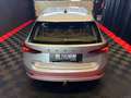 Skoda Octavia Ambition *LED*VIRTUAL*1-BESITZ*AHK* Grau - thumbnail 17