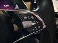 Skoda Octavia Ambition *LED*VIRTUAL*1-BESITZ*AHK* Grau - thumbnail 38