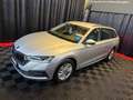 Skoda Octavia Ambition *LED*VIRTUAL*1-BESITZ*AHK* Grau - thumbnail 2