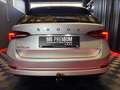 Skoda Octavia Ambition *LED*VIRTUAL*1-BESITZ*AHK* Grau - thumbnail 19