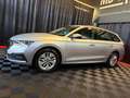 Skoda Octavia Ambition *LED*VIRTUAL*1-BESITZ*AHK* Grau - thumbnail 11
