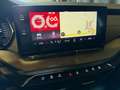 Skoda Octavia Ambition *LED*VIRTUAL*1-BESITZ*AHK* Grau - thumbnail 44