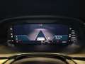 Skoda Octavia Ambition *LED*VIRTUAL*1-BESITZ*AHK* Grau - thumbnail 41