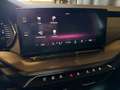 Skoda Octavia Ambition *LED*VIRTUAL*1-BESITZ*AHK* Grau - thumbnail 43