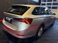 Skoda Octavia Ambition *LED*VIRTUAL*1-BESITZ*AHK* Grau - thumbnail 16