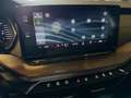 Skoda Octavia Ambition *LED*VIRTUAL*1-BESITZ*AHK* Grau - thumbnail 50