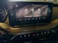 Skoda Octavia Ambition *LED*VIRTUAL*1-BESITZ*AHK* Grau - thumbnail 49