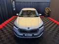 Skoda Octavia Ambition *LED*VIRTUAL*1-BESITZ*AHK* Grau - thumbnail 4
